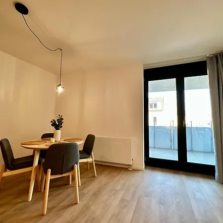 Vivien Modern Brno